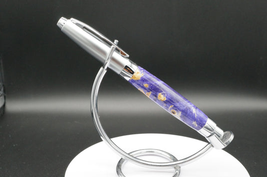 Presimo rollerball pen