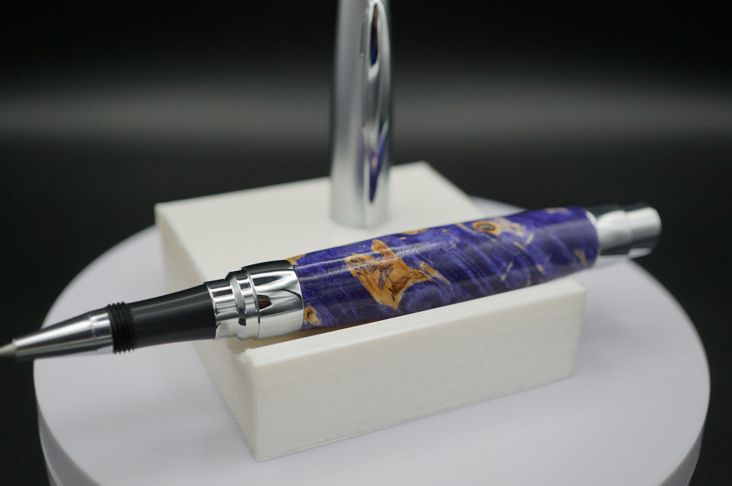 Presimo rollerball pen