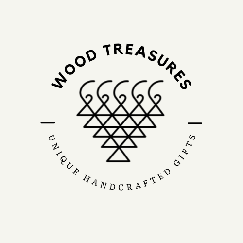 Wood Treasures Gift Card