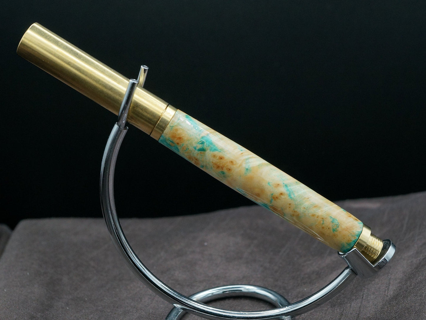 Modern Rollerball pen